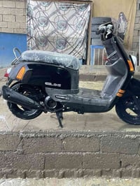 بوليس • مكينة خرسة • كهربائيات شغالة