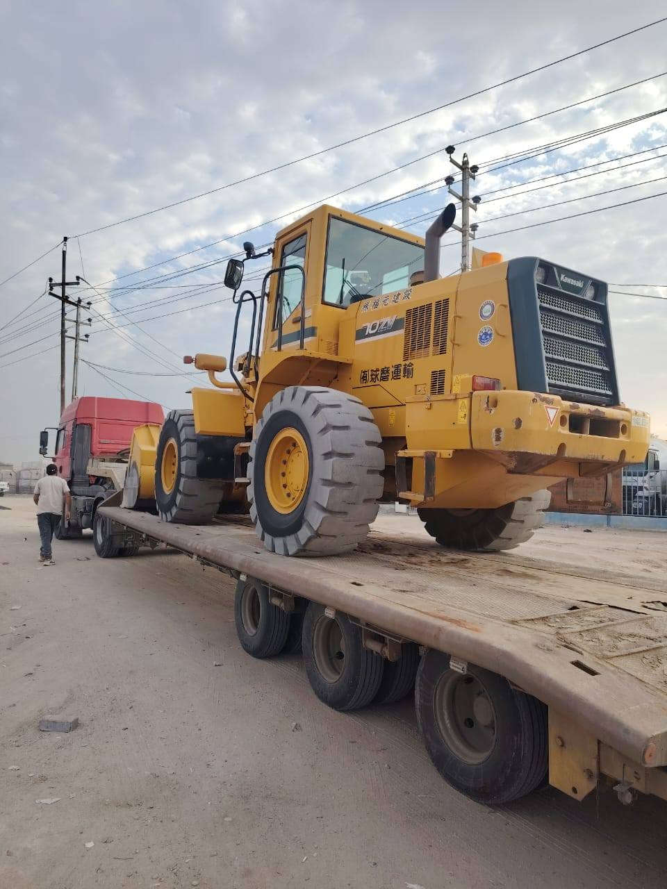 سلام عليكم شفل وارد ياباني مكفول جاهز للعمل موديل 13 الستفسار عل رقم الهاتف ***********
