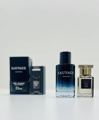 سوفاج • اونلي • بديل اقتصادي