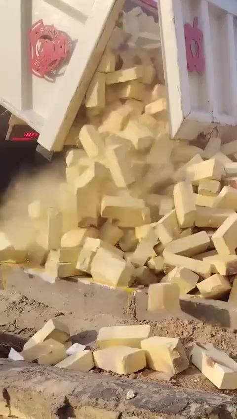 السلام عليكم طابوگ الأصلاح بسعار مناسبه جداً للأستفسار ***********
