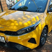 فورتي • ٢٠٢٣ • ٤٤٠٠٠