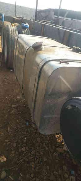 السلام عليكم ناتكي700 لتر للبيع للاستفسار الاتصال على الرقم ***********
***********
