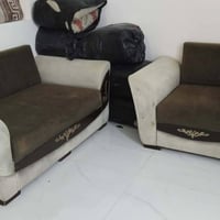 كنب • مستعمل • أصلي