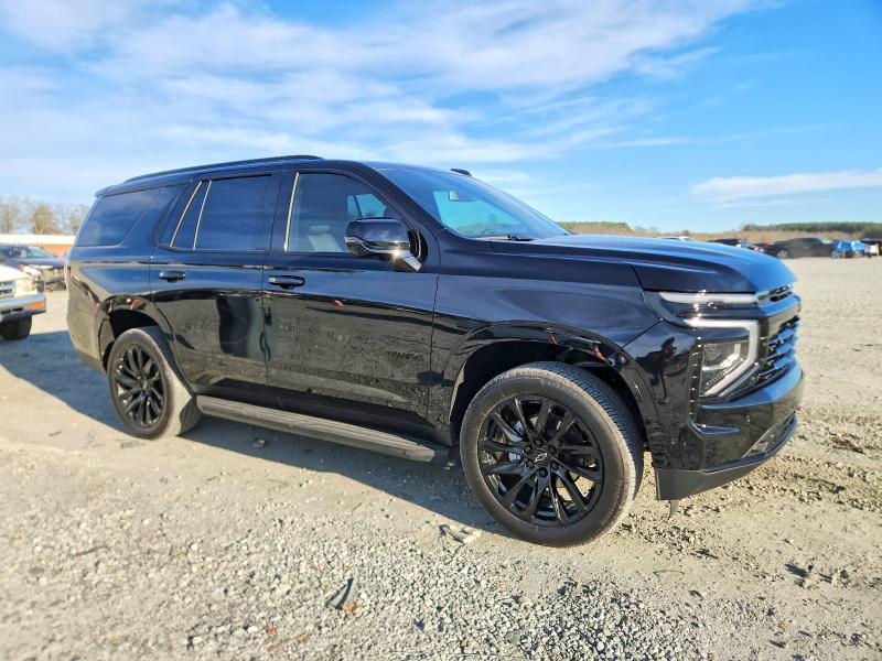 السلام عليكم متابعين الأعزاء 
🔥فرصة حقيقه لعشاق الدفع الرباعي🔥
(شوفر ليت تاهو RST)
📌المديل:2025
📌المحرك: 8سليندر
📌المسافه:8,829ميل حقيقي
📌الضرر: خدوش طفيفه
📌اللون: اسود
📌مفاتيح السيارة: متوفر
📌رقم الشاصي: 1GNS6RRD1SR108439
📌الوقود: بنزين
📌موعد المزاد: (16_2_2026)⏰الساعة6:00مساءاً
📌(عندك كتاب شهداء او كتاب ضباط لاتضيع فرصتك)

📌سعر الشراء المباشر: مزاد فقط
___________________________________

⭕️الوكيل الحصري لشركة نجوم اربيل ⭕️
العنوان:الكوت _حي الجهاد_خلف مدرسة  رمضان المبارك
📞لتواصل_عبر صفحتنا الفيس بوك _او الأتصال بالأرقام التاليه
(***********_***********)
