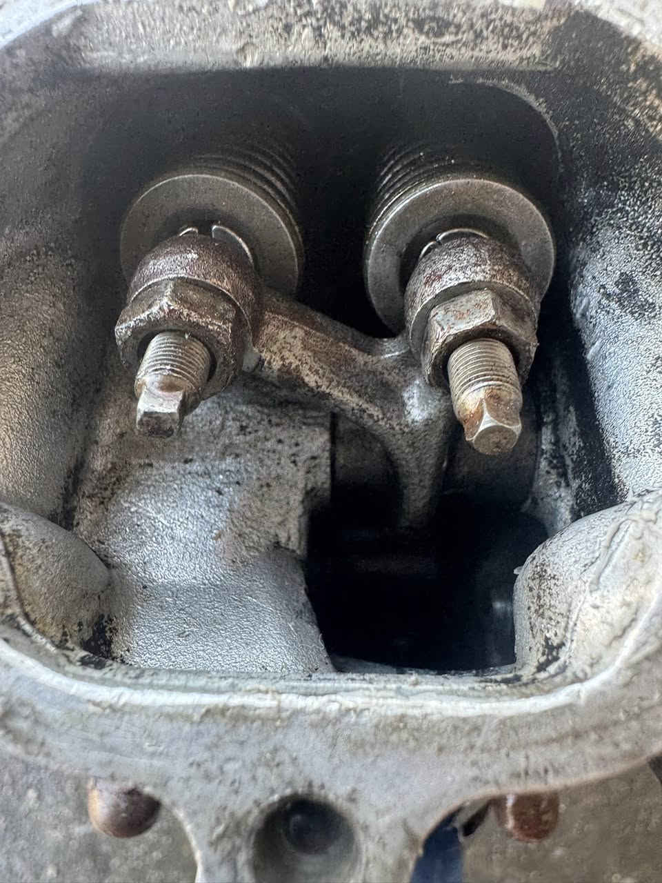 سلام عليكم مكينه ماكس مروده 4ولفات ماعرف بوشتها شكد مكفوله بخار وصوت علئ شد سعرها 225الف وبيها مجال مكاني بصره ***********
