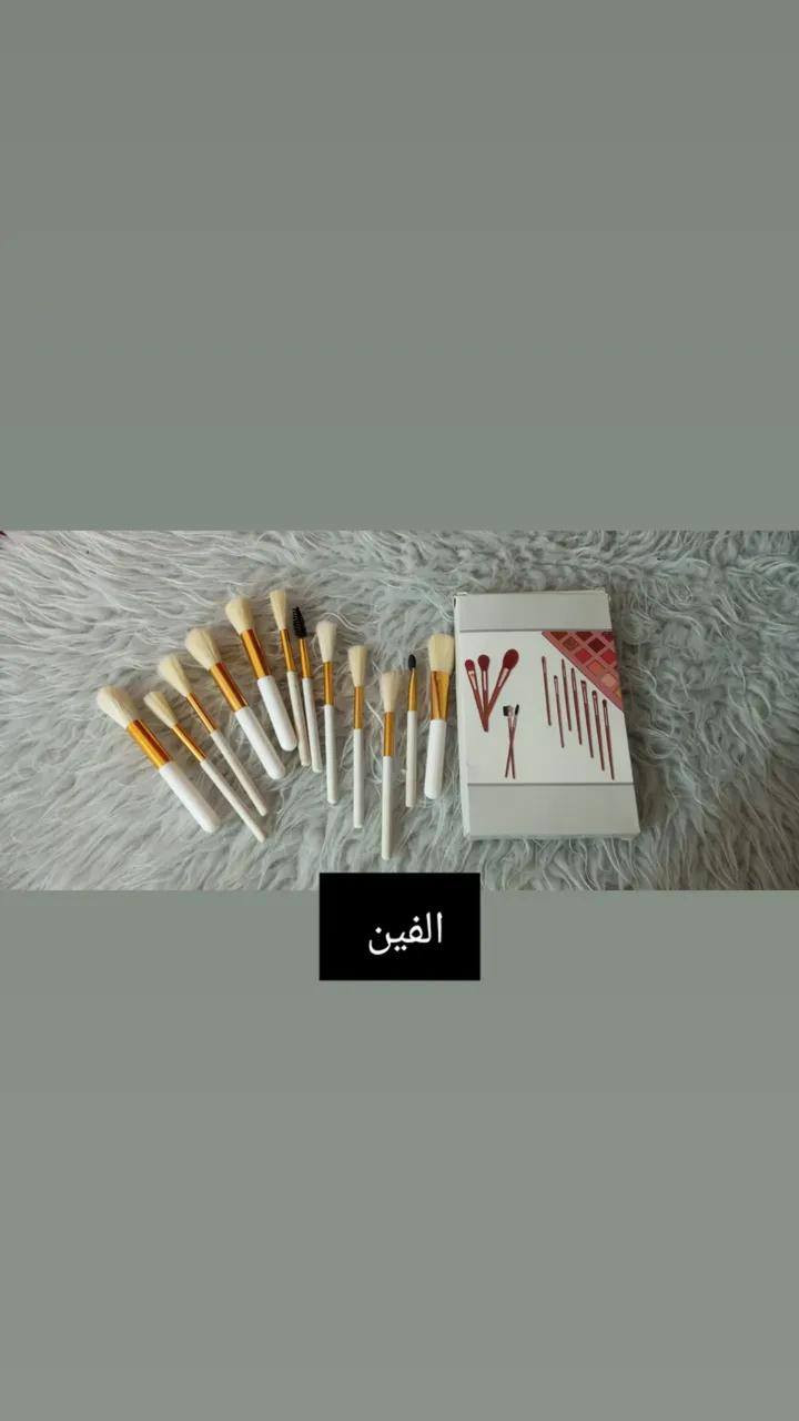 متوفره واسعار نار تفضل خاص وبالخدمه


**إذا كنت صاحب هذا الإعلان وتريد حذفه لأي سبب، رجاءا أرسل رسالة إلى الدعم الفني**