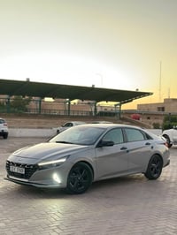 بصمة حادث • السماوة • ٢٠٢٢