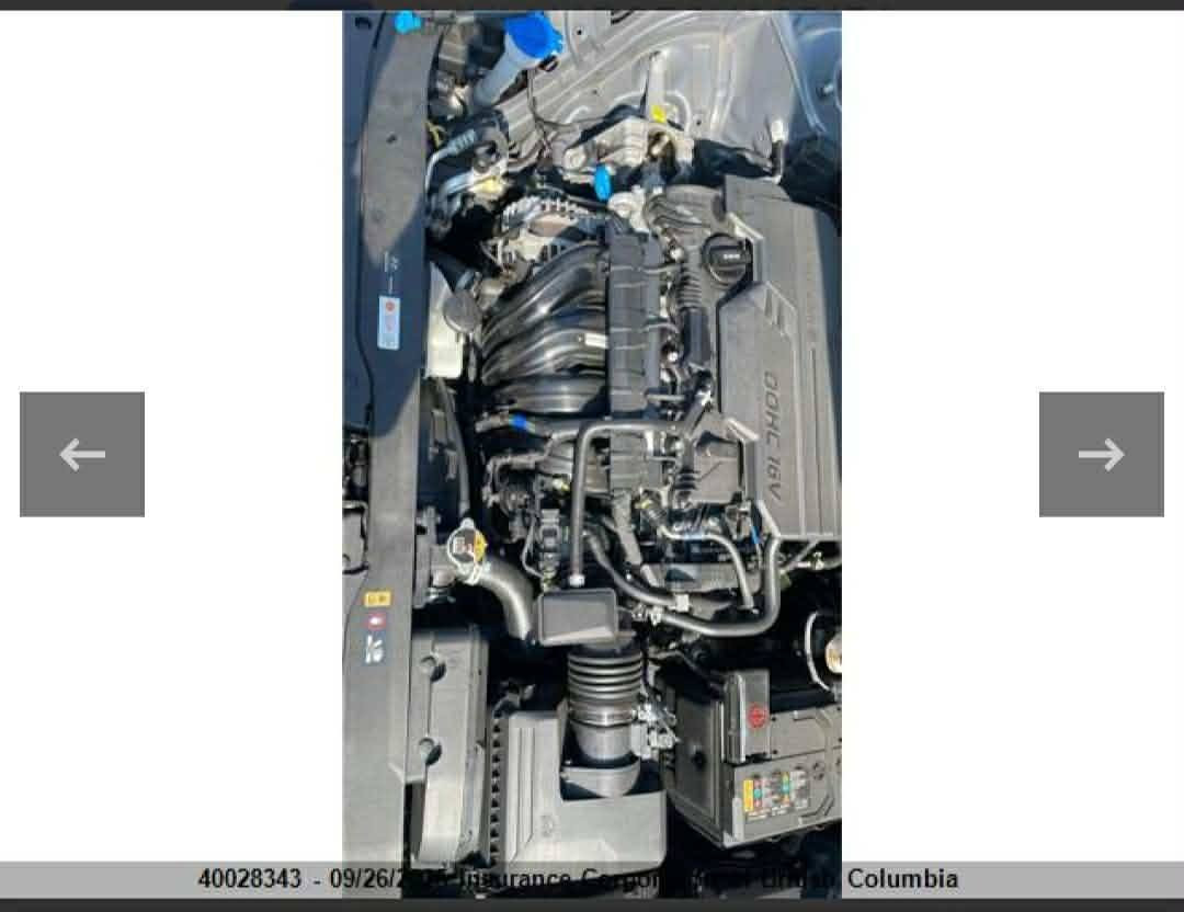 للبيع النترا 2025 وارد محرك  2000 دوش
ماشيه 8 الف 
دخول جديد. بدون رقم 📍
بدون ايرباك بجم كبس
الحادث صندوك خلفي مبدل ومصبوغ  وبيه شويه سحب بلحوض وبيه بارد بجاملغ الخلفي شويه

الموصفات 
تحكم ستيرن جهتين
شاشه دجتل 
كامره
تدفئه كشنات
تدفئه ستيرن
اربع انظمه قياده (نورمل _سمارت_ايكو _سبورت)
رادرات اماميه وخلفيه
توقيف ذاتي 
بصمه 
رجاج ستيرن تحذير 
قياده ذاتيه
تشغيل عن بعد 
تحديد مسار

السعر 154 وبيه مجال بسيط

التلفون *********** بغداد, العراق
