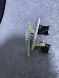 دعاميه جيب • قطع غيار • بصره