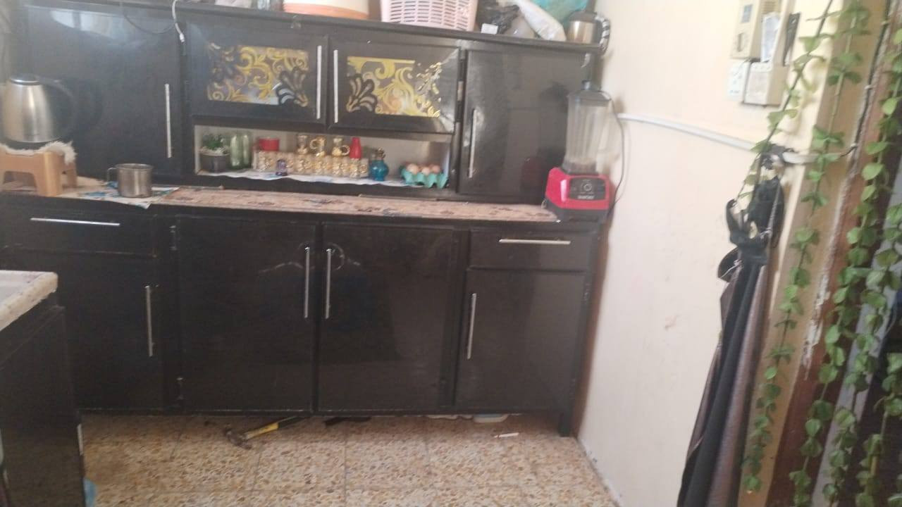 للبيع


**إذا كنت صاحب هذا الإعلان وتريد حذفه لأي سبب، رجاءا أرسل رسالة إلى الدعم الفني**