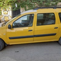 للبيع تفاصيل 07702518124