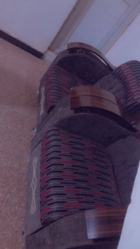 ١٠مقاعد • ما بي ضرر • مستعجل