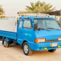 موديل ٩٤ • بدي طويل • كفاله عامه