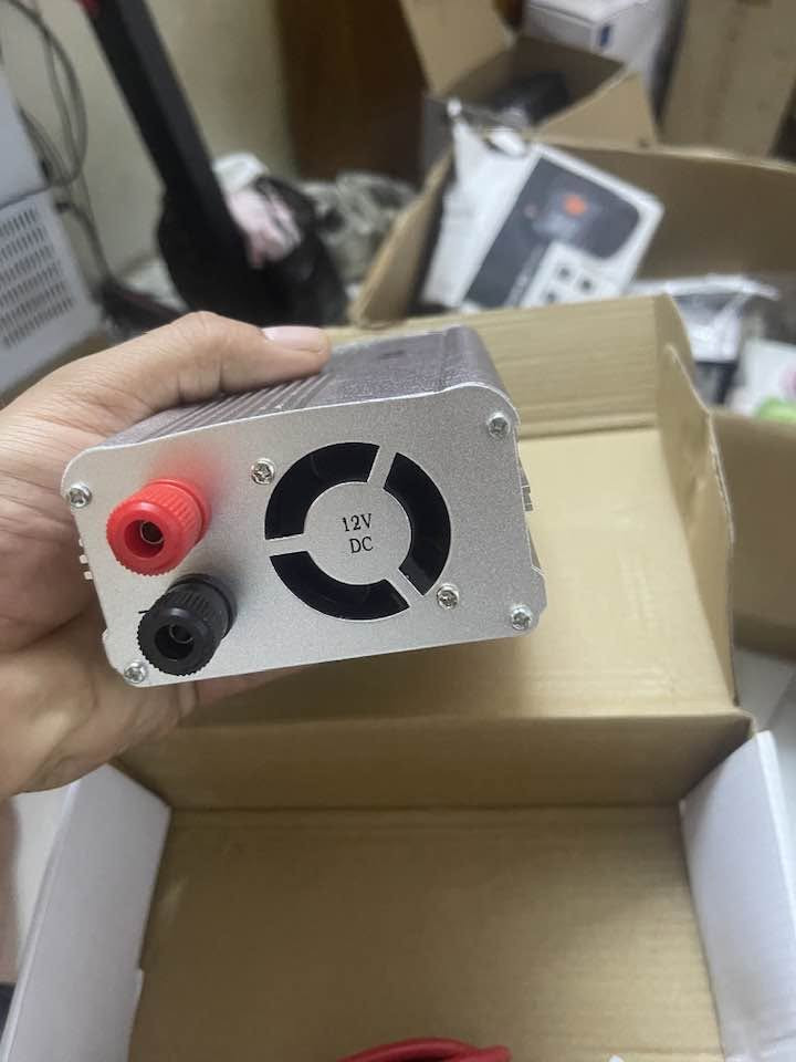 قطعه بهذا الشكل ٢٠ مع توصيل


**إذا كنت صاحب هذا الإعلان وتريد حذفه لأي سبب، رجاءا أرسل رسالة إلى الدعم الفني**