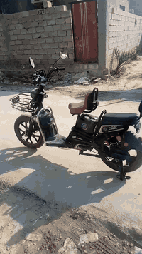 للبيع مكفوله ***********فقط واتساب
