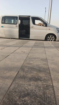 نيفاره • ٢٠٠٦ • ناصريه