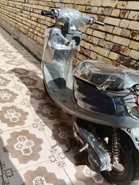 شباب دراجه ام السله نضيفه مكينه ناعمه فقط مجفته السعر قفل 250078311385...