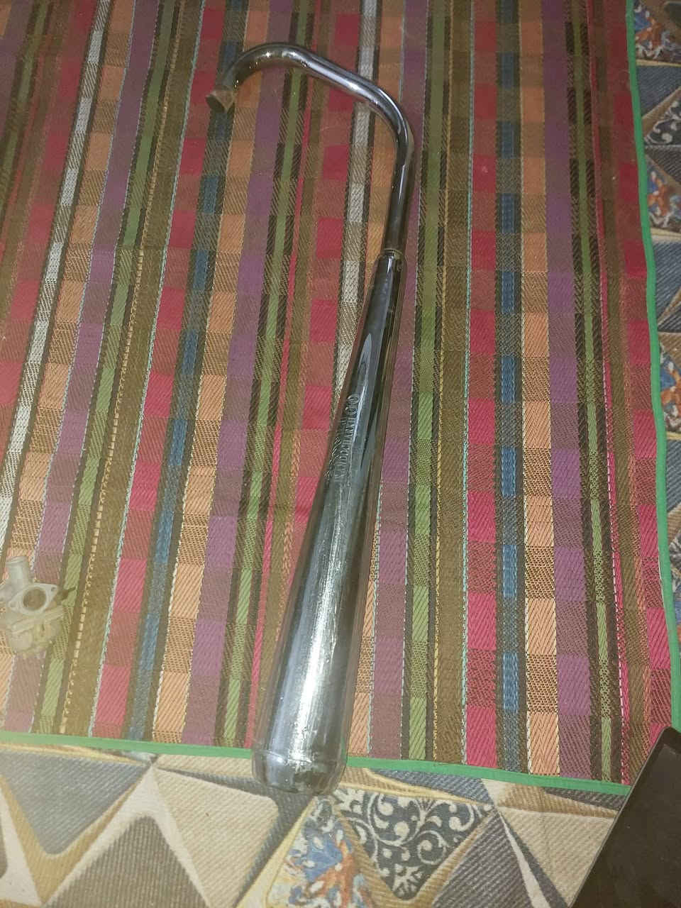 اغراض  تفصيخ  اربعه كير  نضيفه للبيع كلمن وسعره
للاستفسار ***********
