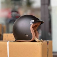 خوذه دراجه • مقاس M • جديد