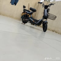 موديل ٢٦ • حجم ١٤ • بصمه