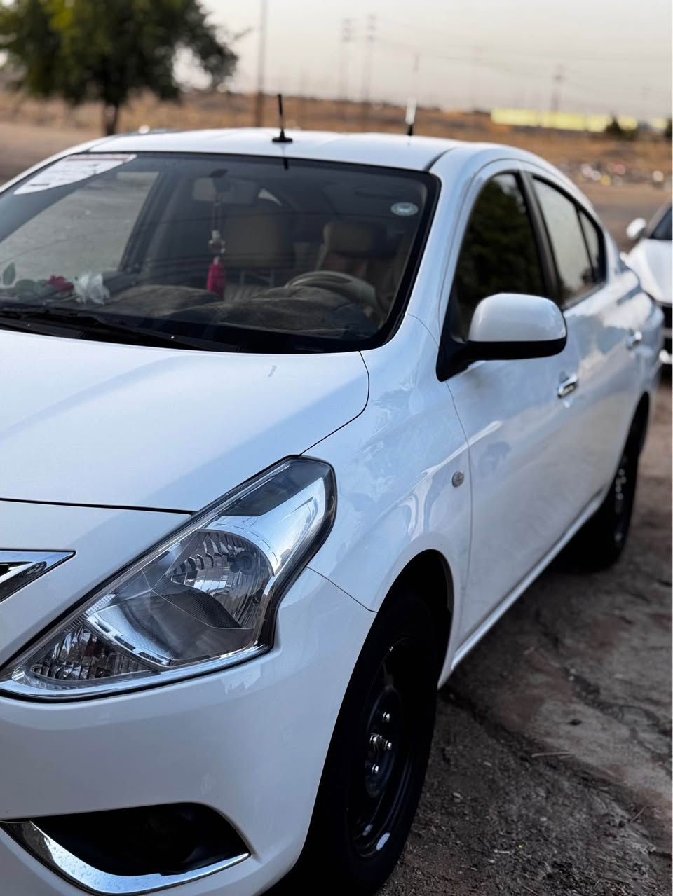 كفاله عامه  ماشيه45mk
التواصل/***********
سعر خاص البصرة, العراق
