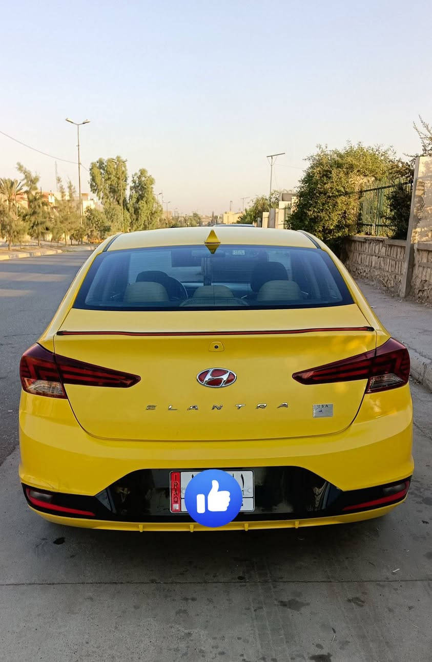 السلام عليكم
النترا 🚖 وأرد امريكي 🙋 
موديل 2019✋ رقم نينوى   
 هيئه وغرامة صفر 🚦 
كاربون بانزين ⛽ شرط التحويل 🚦  
محرك وگير شرط
سيارة فول مواصفات سيارة احلى من الصور  
طخم تاير طخم امامي خلفي جديد 👋 
تبريد ثلج 🥶 مكيف الهواء 
📢 #السياره ضررها چاملغ امامي والباقي وكدام العين 👀 
🛑 #السعر 125$💸 وبيها مجال 
#العنوان #الموصل #موصل_اليرموك قرب المنتزه
 
***********📱كورك 📞
***********📱اسيا
