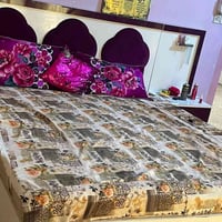 غرفة نوم تركية • غرفة نوم للبيع • غرفة نوم ٧ قطع • غرفة نوم مستعملة • ...