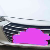 النترا ٢٠١٧ • لايتات ودعاميه • ناصريه حي الشهداء