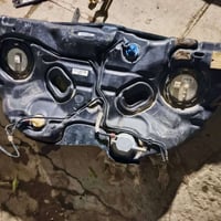 غراض جالنجر وجارجر 07703331108 @الجميع