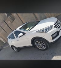 للبيع 6سلندر خليجي رقم ميسان نصف فول ماشية110  مستعجل ع بيعتها07742005...
