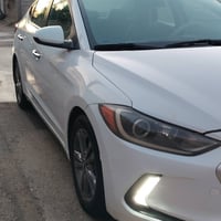 النترا • ٢٠١٧ • رقم بغداد