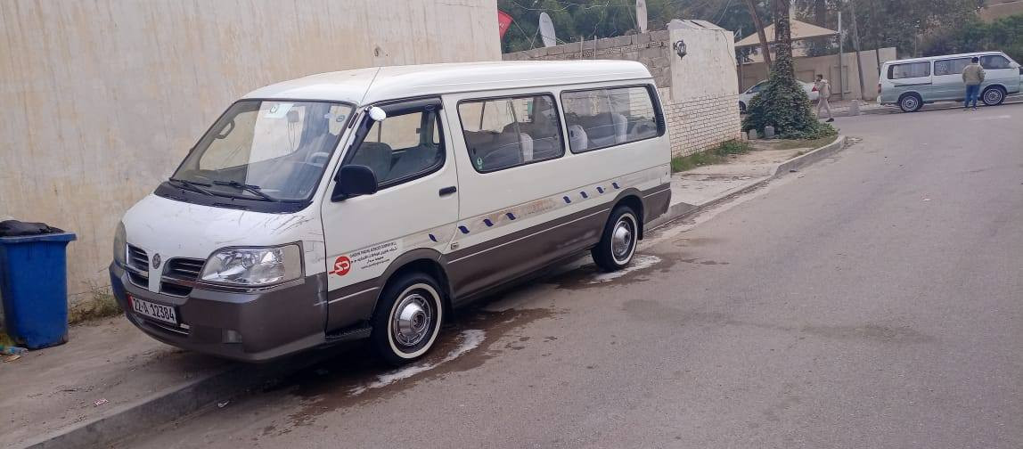 سلام عليكم بلرسي للبيع مكفوله كفاله عامه بس الوزاره صبغ ***********
