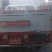 ستوته • موديل ٢٠ • نضيفه