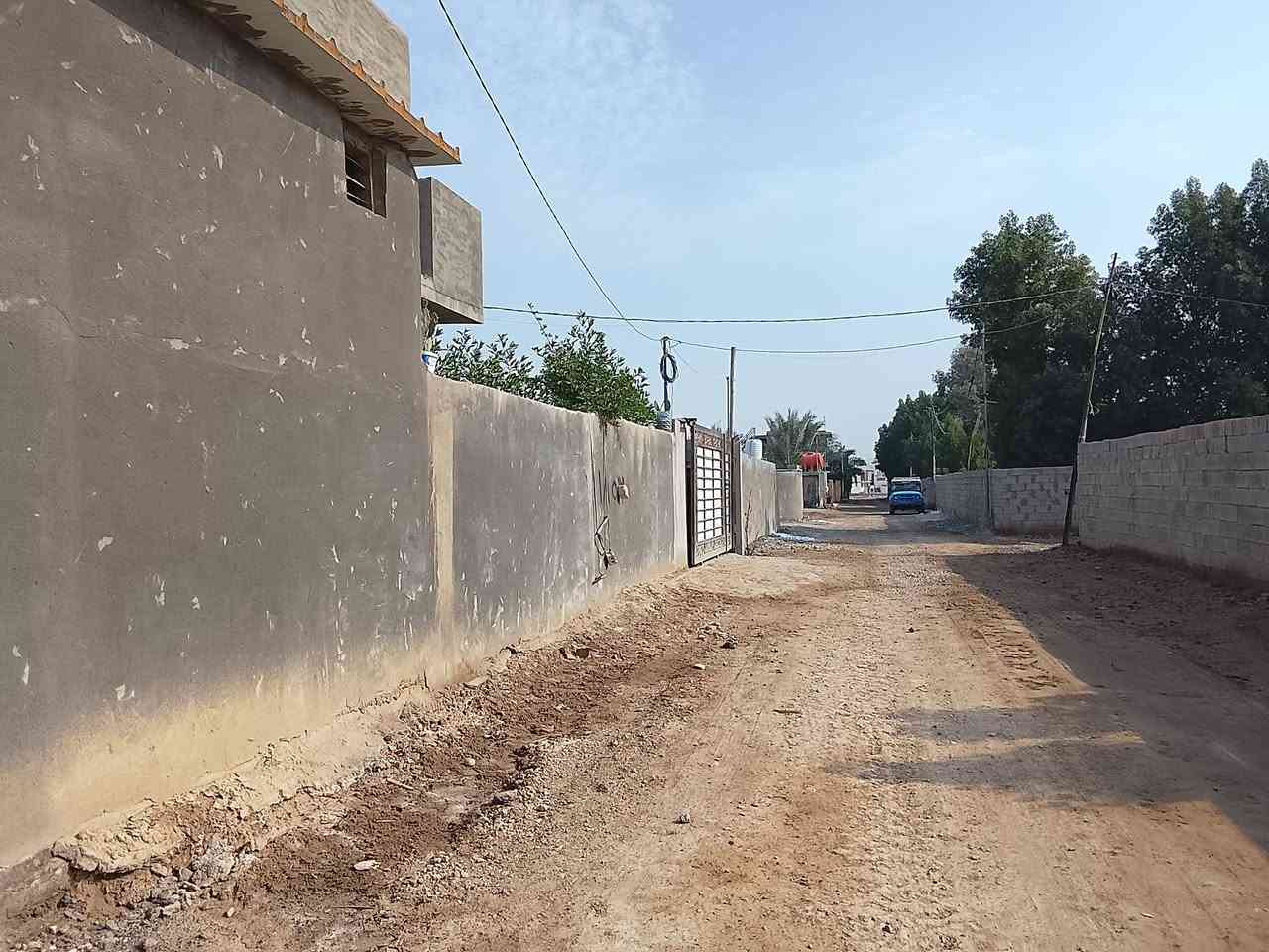 بيت مساحة 250 طابو زراعي سند 25 غرفتين نوم هول استقبال مطبخ صحيات داخلية خارجيه حمام داخلي بناء حديث 2020 بناء بلوك سقف مسلح بيتونه مسلح رباط ارظي زائد رباط سياج دنك كونكريت مسلح خلف المعارض مجاور مدرسة عبدالله ذيبان لابتدائية البيت بي قرار محكمه معروض 70 اوبي مجال لاستفسار خاص اوتصال على لارقام ***********
***********
