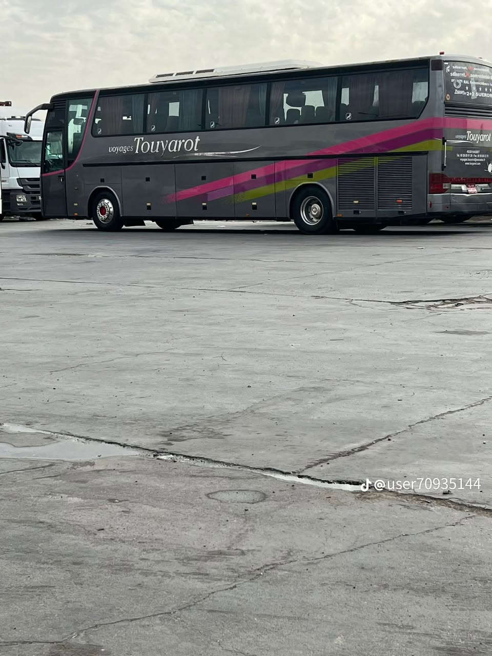 لبيع جاهزه ***********
