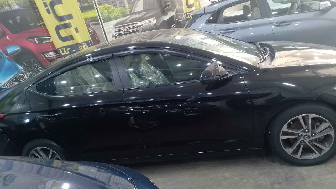 السلام عليكم هوانداي النترا2017 وارد امريكي حادث جاملغ خلفي والباقي مكفولة فول مواصفات فتحه سقف بصمة تشغيل بصمة ابواب رقم اربيل ماشية٥٧ الف السعر ١٣٥ وبيه مجال
العنوان بغداد الاعظميه
للاستفسار *********** Colombo, Sri Lanka
