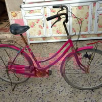 للبيع كاونتر جديد،،ثلاجه حجم كبير جديده،،باسكل ياباني 🇯🇵، الشراي يتصل ...