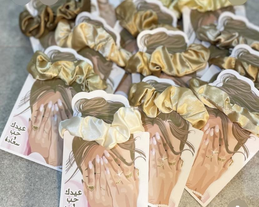 🎀🎀🎀


**إذا كنت صاحب هذا الإعلان وتريد حذفه لأي سبب، رجاءا أرسل رسالة إلى الدعم الفني**