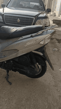 سلام عليكم
ماكس منغولي لبيع نضافه شوفت عينك 700و وبيهه مجال ❤ المو شراي لا يطب بروح موتك مكان نجف شارع مدينه


**إذا كنت صاحب هذا الإعلان وتريد حذفه لأي سبب، رجاءا أرسل رسالة إلى الدعم الفني**