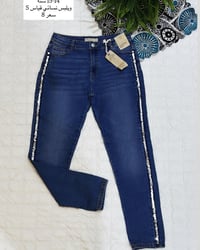 نسائي • اطفال • جديد