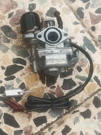 كابريته • ذبانه • ياباني