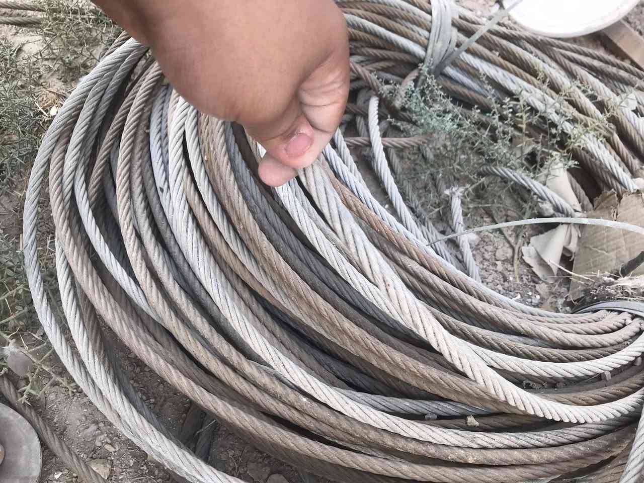 سلام عليكم عندي سيم سحب كرينات قيم وخض


**إذا كنت صاحب هذا الإعلان وتريد حذفه لأي سبب، رجاءا أرسل رسالة إلى الدعم الفني**