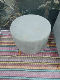 ٤ كراسي • طبلية صغيرة • شارع ١٦ مكتبة عماد