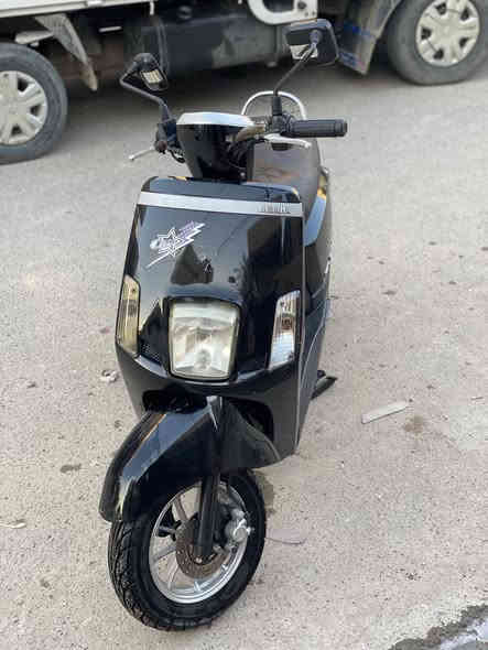 بوليس مسطره جديدة صارلها 4 أيام بيها ويل رياضي مكاني بغداد الحرية. ***********
