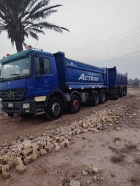 اكتروز للبيع موديل 2004 بموديلهة كير مكينة شاصي مكفول رباط 24 خمس ورك ...