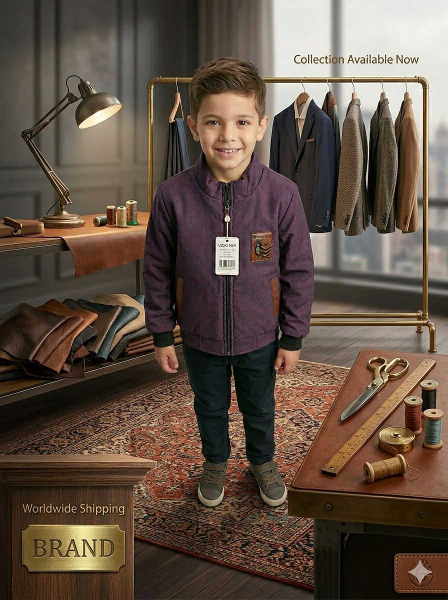 طقم عيد.ب.ب وسط
٠٩٦٢٣١٧٥٩٧


**إذا كنت صاحب هذا الإعلان وتريد حذفه لأي سبب، رجاءا أرسل رسالة إلى الدعم الفني**