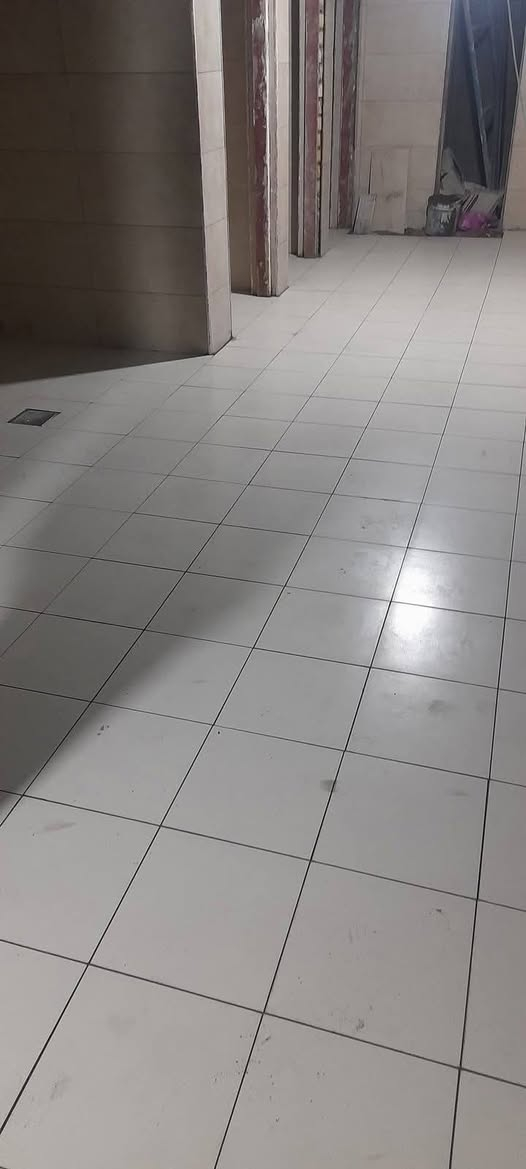 ***********//***********خلفه سيراميك //طوريج وبابل وكربلاء
