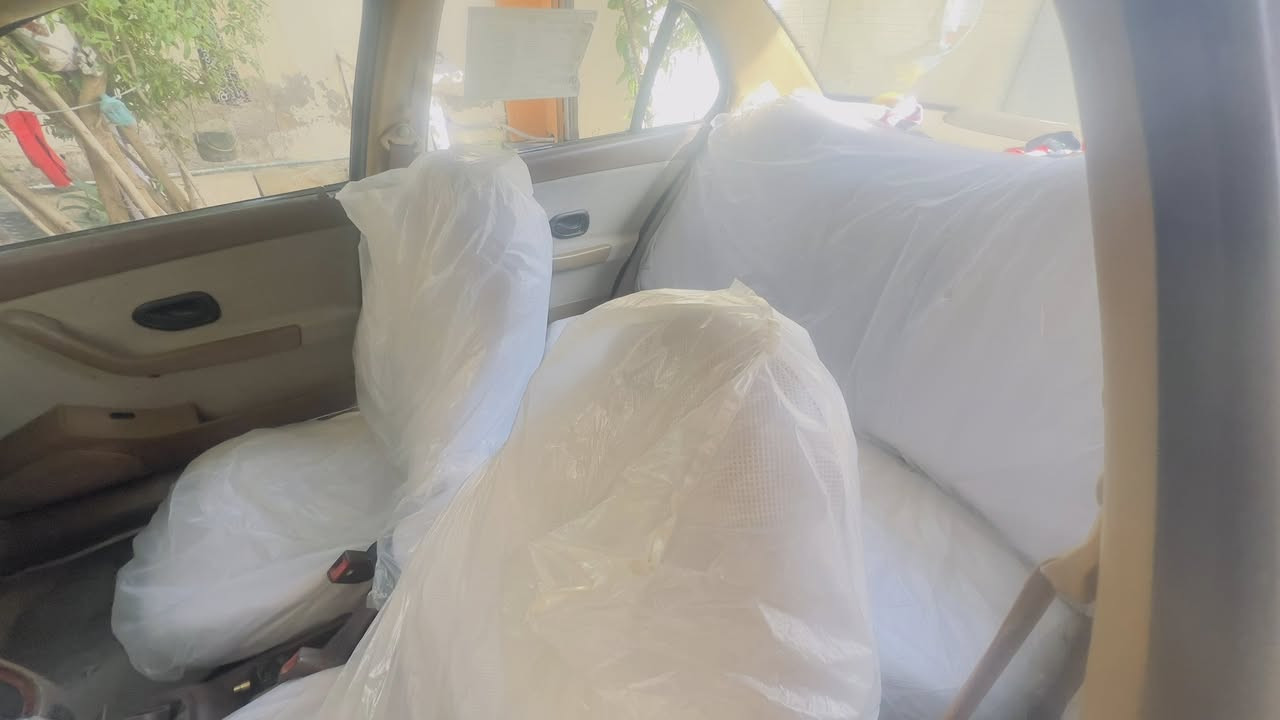 سمند ٢٠٠٩ محدث كرستال داخل وخارج 
تبريد شغال كهربائيات شغالة كاملة صدر جديد لايت زنون  مدوشمة ومغلفة نايلون 
 سيارة ماناقصها شي حشاكم من النقص 
شعندك مراوس نزل 
مكاني صويرة 
***********
