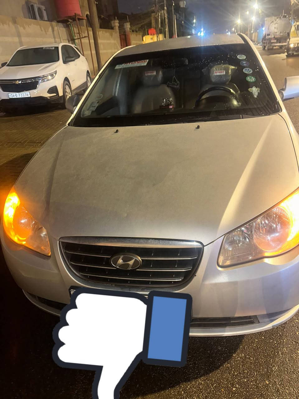 سياره النترا أفانتي موديل ١٠سياره جهازه من كلشي تبريد حداديه تخم تاير محرك كير كصه العنوان بصره السعر ٤٥او بيه مجال رقم*********** سنويه ولوحات جهازه دولي
