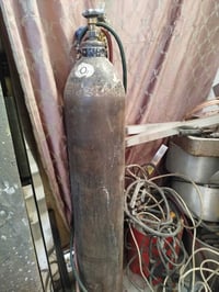 تصفيه معمل • مكائن لحيم • كربلاء